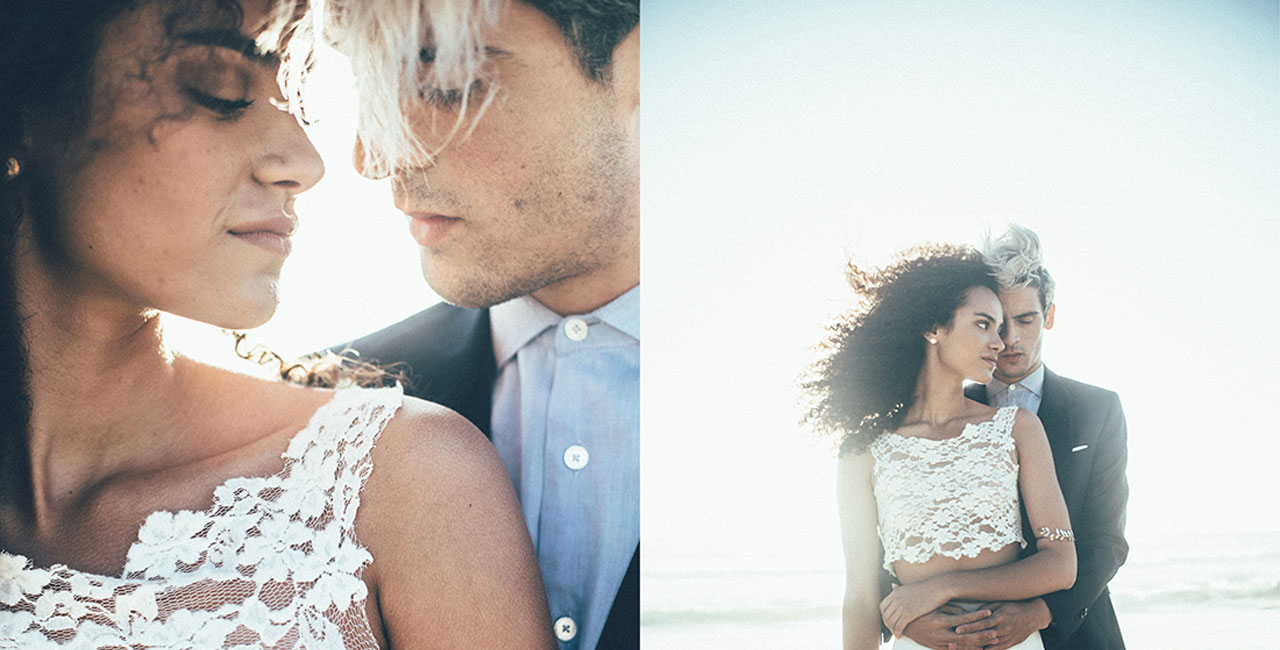 ilovebrides.pt editorial Para Sempre